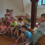 phoca_thumb_m_vp- 4.den 431 Fotogalerie